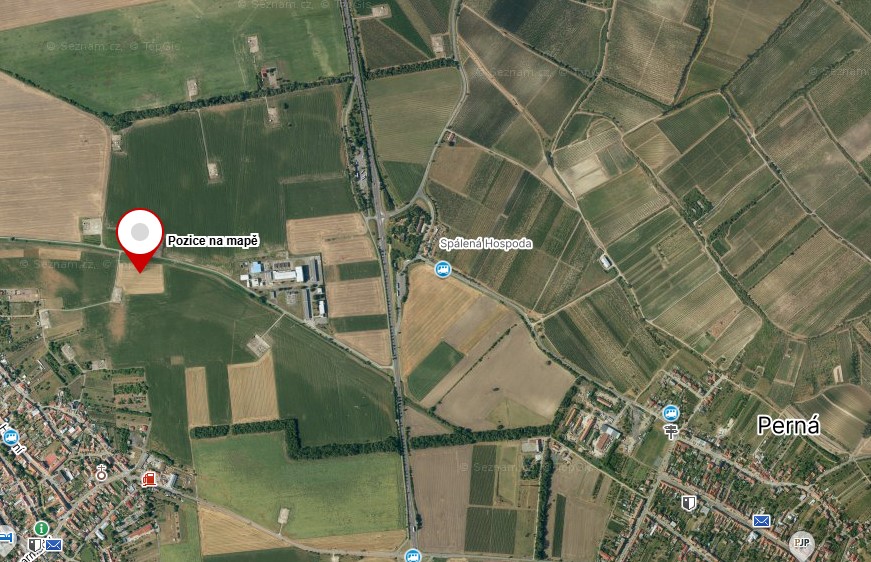 638948229745869072_PERNÁ - 1.jpg